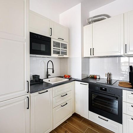 Westside Inn بودابست المظهر الخارجي الصورة
