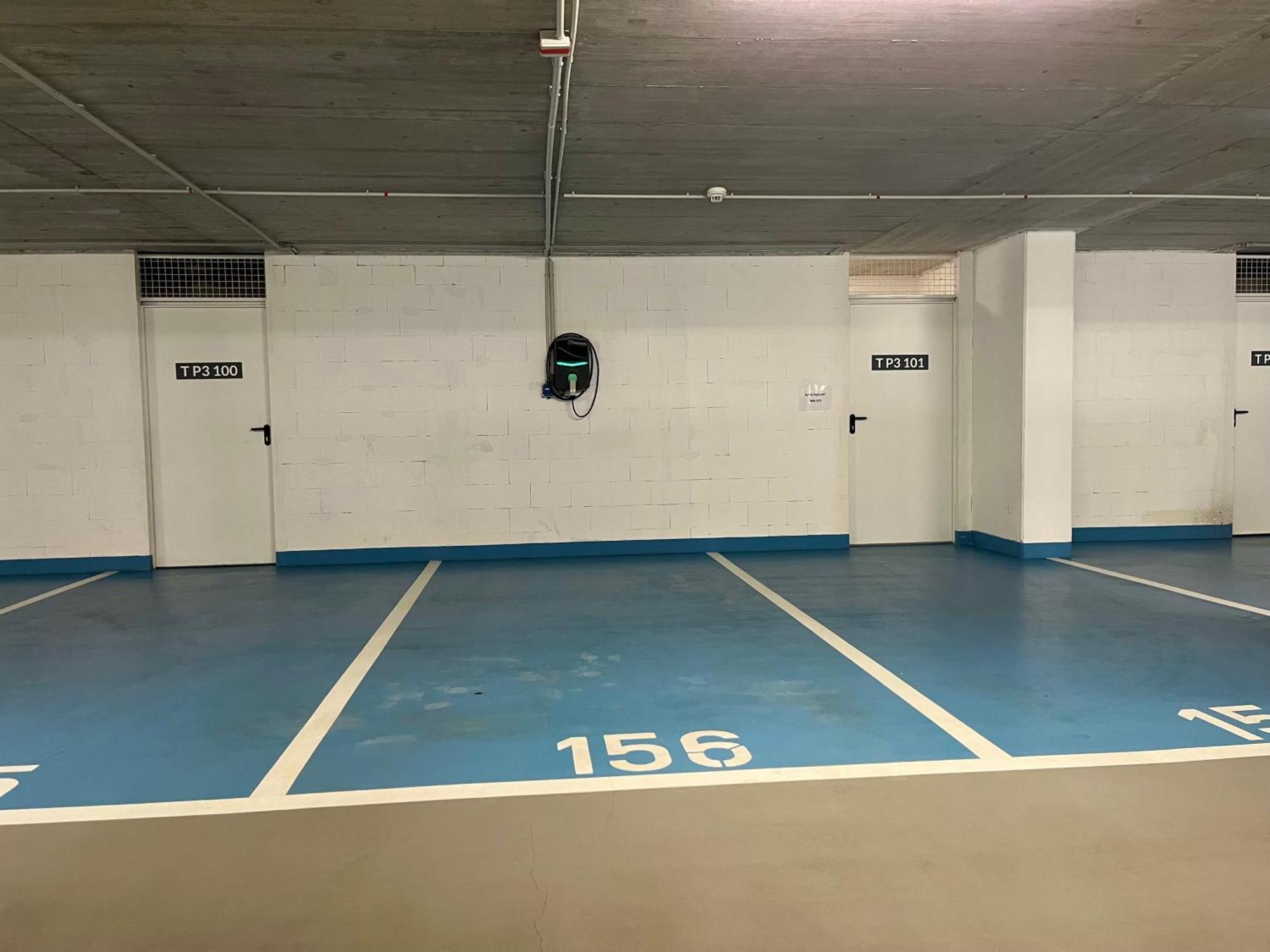 Westside Inn بودابست المظهر الخارجي الصورة